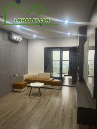 Chỉ 1370 triệu Quý khách đã được sở hữu căn hộ đáng sống nhất khu vực THÁI NGUYÊN TOWER,