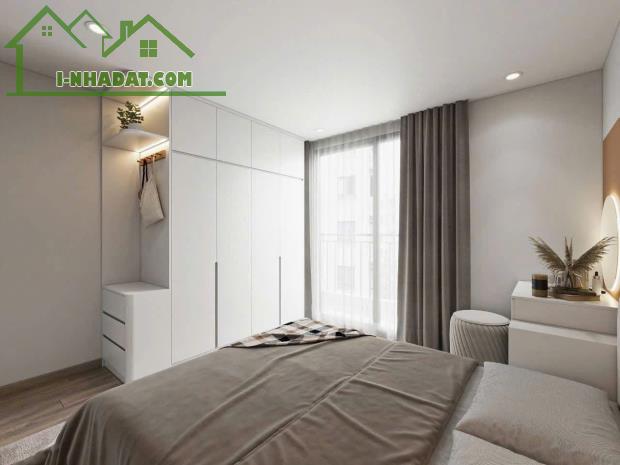 Siêu hiếm: Chỉ 5.55 tỷ có nhà Nguyễn Tuân Thanh Xuân 10m ra ô tô 4T*25m sát trường chợ - 2