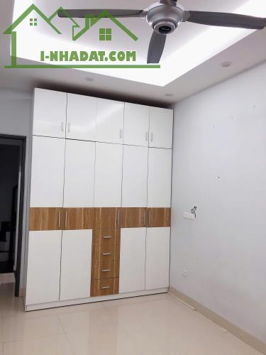 Siêu hiếm: Chỉ 5.55 tỷ có nhà Nguyễn Tuân Thanh Xuân 10m ra ô tô 4T*25m sát trường chợ - 4