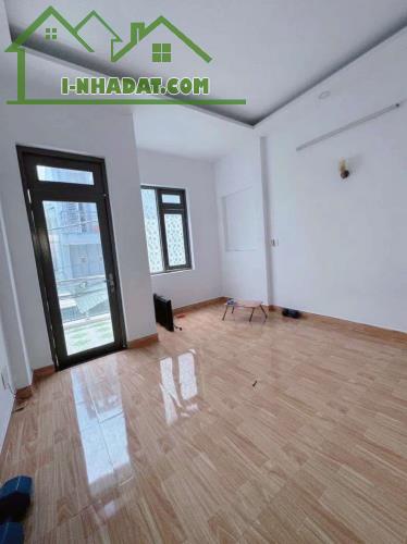 Bán nhà hxh 48m2-2tang sát mt Nguyễn Thị Kiểu Q12 , liền kề Mega Market , 4 tỷ nhỉnh - 5