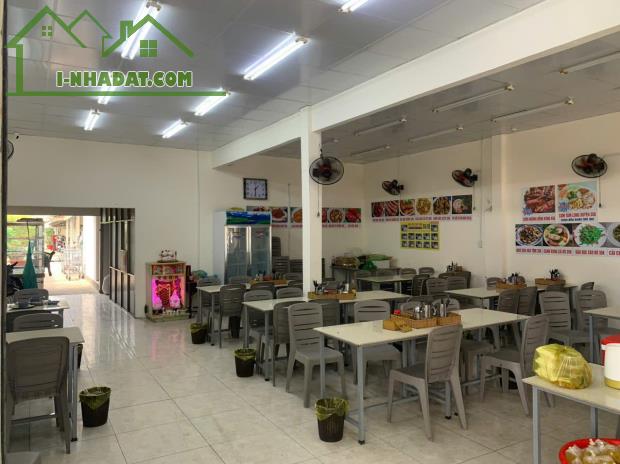 Chính Chủ Cho Thuê Mặt Bằng Lê Văn Quới Giá Chỉ 25 Triệu/tháng - 2