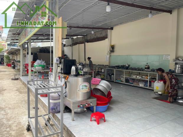 Chính Chủ Cho Thuê Mặt Bằng Lê Văn Quới Giá Chỉ 25 Triệu/tháng - 3