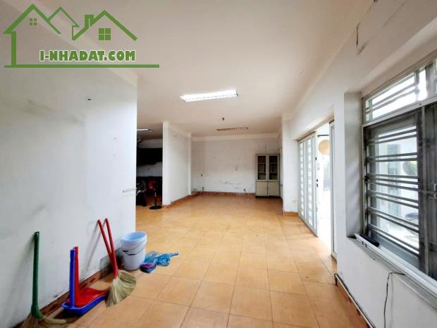 TƯƠNG LAI MẶT TIỀN RẠCH XUYÊN TÂM – BỀ NGANG KHỦNG 6M – 104M² – GIÁ CHỈ 17.3 TỶ TL - 3