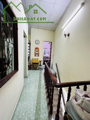 Bán nhà 57m2, Hẻm xe tải 6m Đường Huỳnh Thiện Lộc, Q. Tân Phú - 3