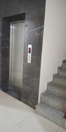 BÁN NHÀ MẶT PHỐ XÃ ĐÀN  ĐỐNG ĐA 100 M2-9 T - 30 TỶ FONGF TIỀN 120TR/THÁNG - 2