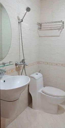 BÁN NHÀ MẶT PHỐ XÃ ĐÀN  ĐỐNG ĐA 100 M2-9 T - 30 TỶ FONGF TIỀN 120TR/THÁNG - 3