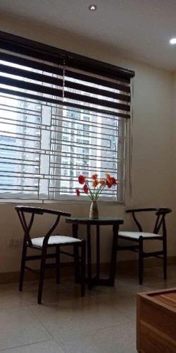 BÁN NHÀ MẶT PHỐ XÃ ĐÀN  ĐỐNG ĐA 100 M2-9 T - 30 TỶ FONGF TIỀN 120TR/THÁNG - 4