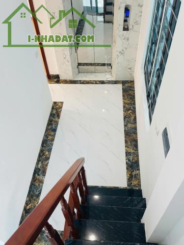 BÁN NHÀ MẶT PHỐ XÃ ĐÀN  ĐỐNG ĐA 100 M2-9 T - 30 TỶ FONGF TIỀN 120TR/THÁNG - 5