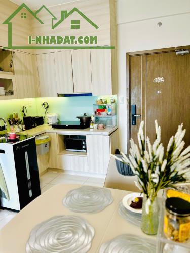 SIÊU HOT!! CĂN GÓC VIEW RỘNG ĐẸP SAFIRA KHANG ĐIỀN CÓ SỔ 3.65 TỶ, MUA NHANH KẺO LỠ