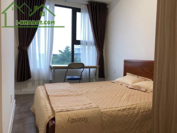 SIÊU HOT!! CĂN GÓC VIEW RỘNG ĐẸP SAFIRA KHANG ĐIỀN CÓ SỔ 3.65 TỶ, MUA NHANH KẺO LỠ - 1