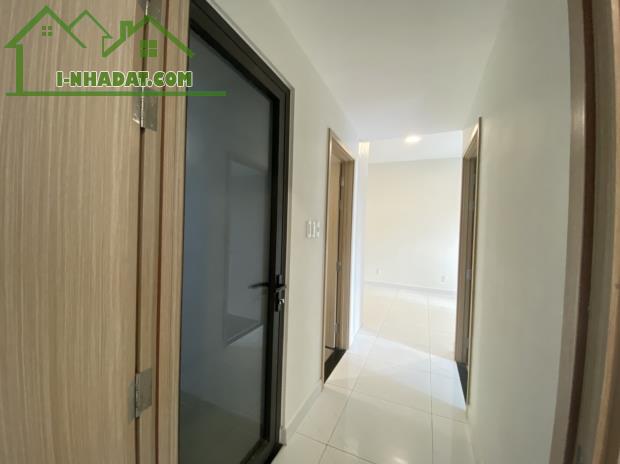 SIÊU HOT!! CĂN GÓC VIEW RỘNG ĐẸP SAFIRA KHANG ĐIỀN CÓ SỔ 3.65 TỶ, MUA NHANH KẺO LỠ - 2