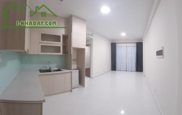 SIÊU HOT!! CĂN GÓC VIEW RỘNG ĐẸP SAFIRA KHANG ĐIỀN CÓ SỔ 3.65 TỶ, MUA NHANH KẺO LỠ - 3