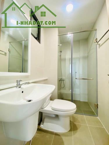 SIÊU HOT!! CĂN GÓC VIEW RỘNG ĐẸP SAFIRA KHANG ĐIỀN CÓ SỔ 3.65 TỶ, MUA NHANH KẺO LỠ - 4