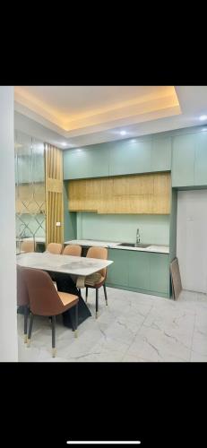 Bán căn hộ đẹp như trong tranh hoàng mai - 1