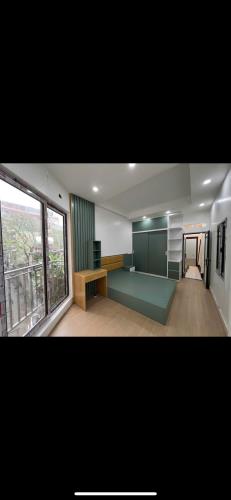 Bán căn hộ đẹp như trong tranh hoàng mai - 2