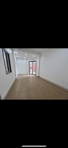Bán căn hộ đẹp như trong tranh hoàng mai - 3
