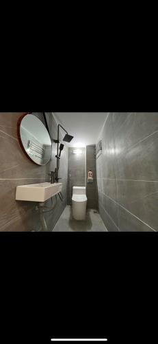Bán căn hộ đẹp như trong tranh hoàng mai - 4