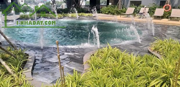 Happy One Sora Lình Xuân Chỉ với 45,9 triệu/m² – Sở hữu ngay không gian sống đẳng cấp, - 2