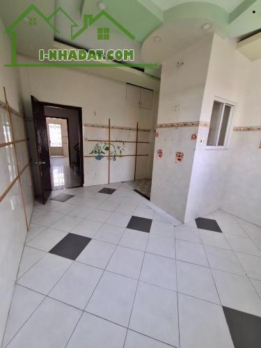 Bán gấp nhà đẹp ở ngay Phạm Thế Hiển, hẻm cao ráo thông thoáng, 54m2, SHR, nhỉnh 4 tỷ. - 5