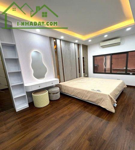 Tôi là chính chủ cần bán nhà Khương Trung - Thanh Xuân - Hà Nội - 1