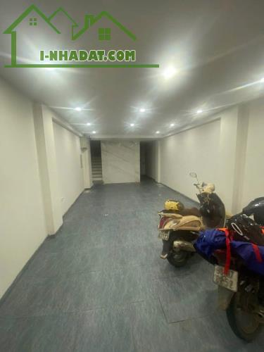 SIÊU PHẨM ĐẦU TƯ TRÍCH SÀI – CÁCH HỒ TÂY 5M – Ô TÔ VÀO NHÀ – CHO THUÊ ỔN ĐỊNH 25TR/THÁNG - 1