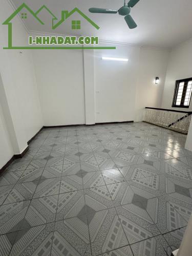 Hàng hiếm, 3T, trung tâm quận HBT, an sinh tuyệt đỉnh, 6.8 tỷ chốt ngay - 3