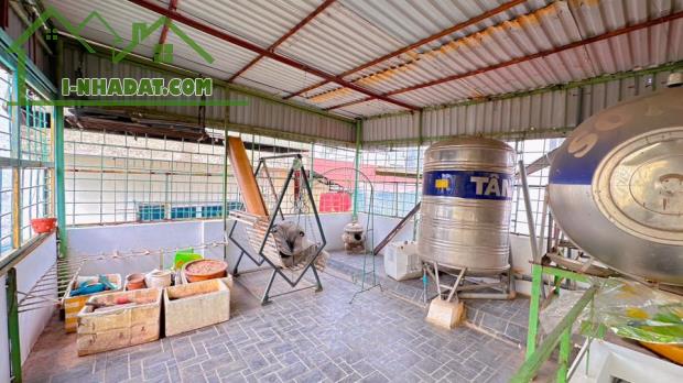 Vị trí siêu đẹp, tiện ích đầy đủ, 2 ty x