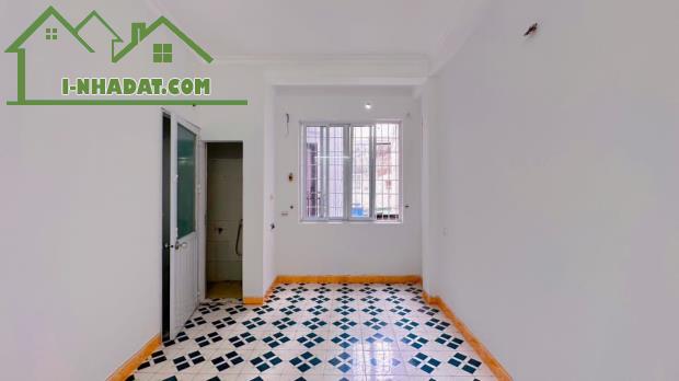 Vị trí siêu đẹp, tiện ích đầy đủ, 2 ty x - 1