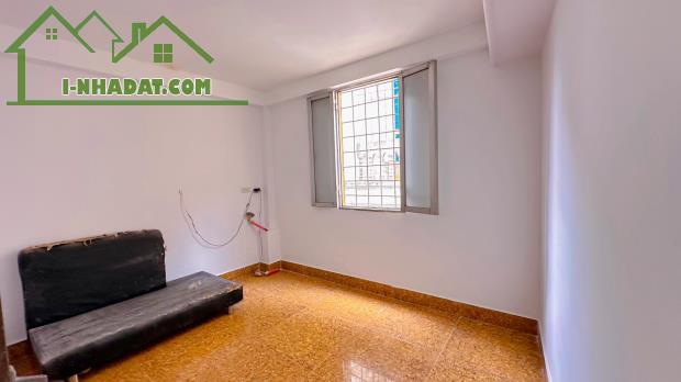Vị trí siêu đẹp, tiện ích đầy đủ, 2 ty x - 2