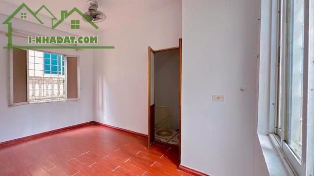 Vị trí siêu đẹp, tiện ích đầy đủ, 2 ty x - 3