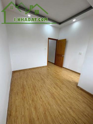 Bán nhà Góc 2MT, hẻm 141 Tám Danh P4 Q8 - 4