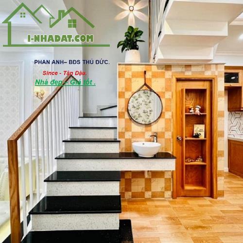 🔥 Bán Nhà Mặt Phố Quận 2 – Liền Kề Nguyễn Thị Định _ Mặt Tiền Kinh Doanh Siêu Lợi Nhuận. - 1