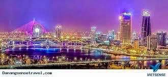2 mặt tiền kinh doanh ngay trung tâm Phan Thanh -gần sân bay -Giá chỉ 11 tỷ - 1