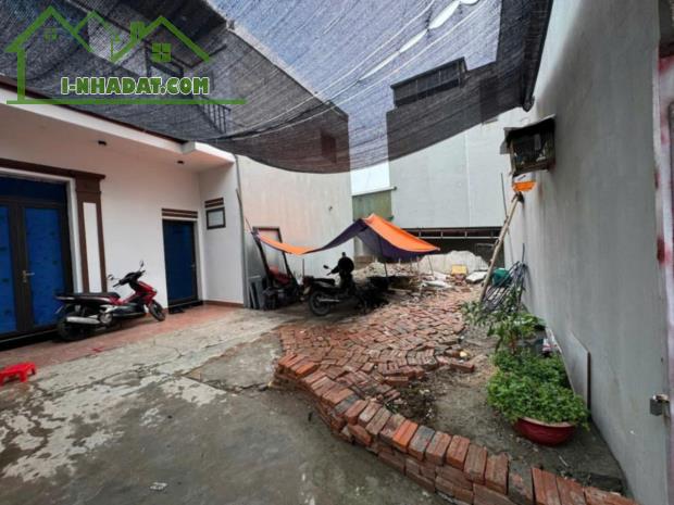 BÁN ĐẤT VÂN CÔN, HOÀI ĐỨC, 51M, 3 TỶ 150 TRIỆU, 2 KM RA VÀNH ĐAI 4