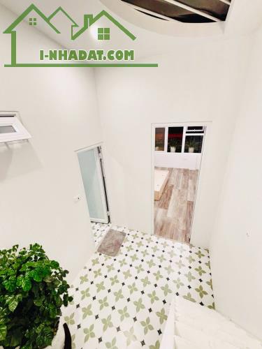 Bán CH tập thể duplex nội thất đẹp , view mặt phố , dt 80M giá 3.95 tỷ SĐ chính chủ - 1