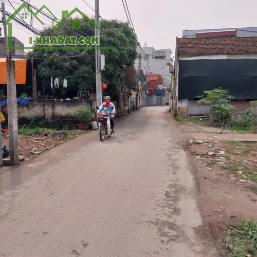 BÁN NHÀ 2 TẦNG ĐẸP — TỔ 14 MẬU LƯƠNG, HÀ ĐÔNG — 45M² — NGÕ Ô TÔ VÀO TẬN NHÀ , - 4