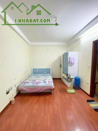 Ngõ Trại Cá - Hai Bà Trưng - Hà NỘI - 3