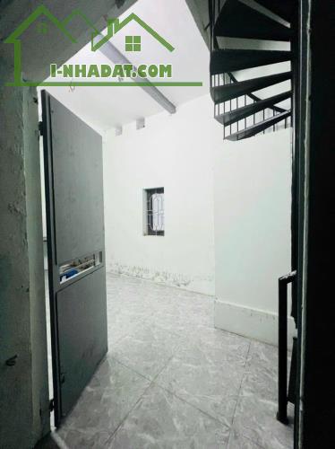 Đồng Nhân - Hai Bà Trưng - Hà Nội - 1