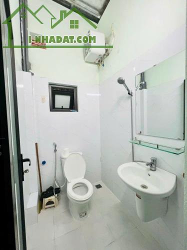 Đồng Nhân - Hai Bà Trưng - Hà Nội - 2