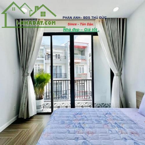 🔥 Bán Nhà Mặt Phố Quận 2 – Liền Kề Nguyễn Thị Định _ Mặt Tiền Kinh Doanh Siêu Lợi Nhuận. - 1