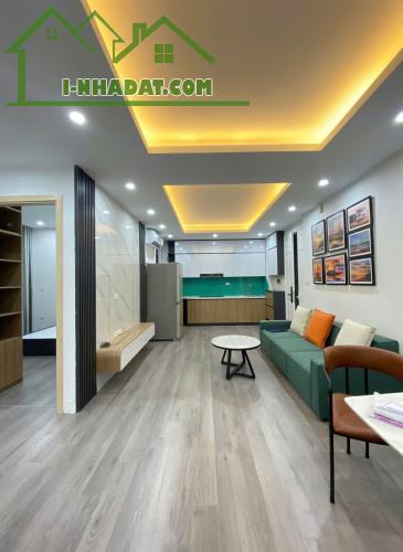 ❇️BÁN CĂN CHUNG CƯ VOV MỄ TRÌ, NAM TỪ LIÊM 91M2, 3 PHÒNG NGỦ, 2 VS, FULL NỘI THẤT💥 - 1