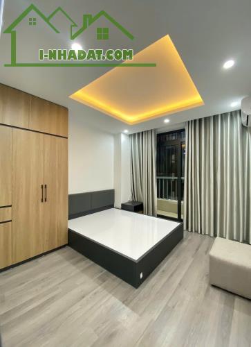 ❇️BÁN CĂN CHUNG CƯ VOV MỄ TRÌ, NAM TỪ LIÊM 91M2, 3 PHÒNG NGỦ, 2 VS, FULL NỘI THẤT💥 - 4