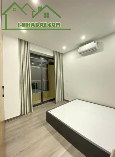 ❇️BÁN CĂN CHUNG CƯ VOV MỄ TRÌ, NAM TỪ LIÊM 91M2, 3 PHÒNG NGỦ, 2 VS, FULL NỘI THẤT💥 - 5