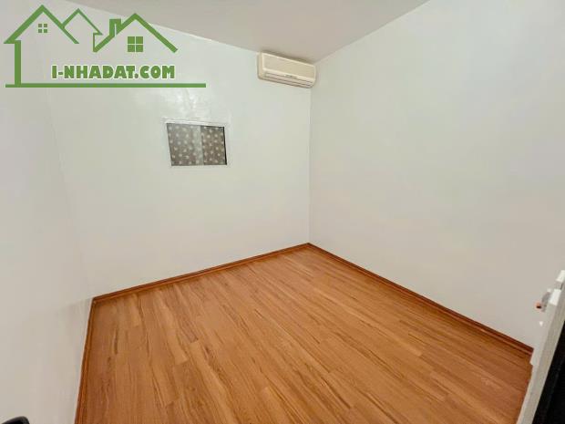 Văn Chương - Đống Đa - Hà Nội - 1