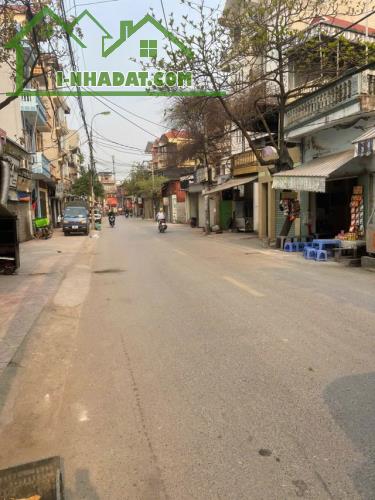 Đại mỗ, vạn phúc, hà đông, Hn, giáp Him lam vạn phúc, đường oto tránh, nhiều tiện ích, an - 1