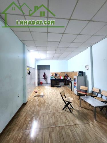 THẬT KO XẠO, Nhà HXH 1/ Nguyễn Duy Cung, 84m2, 5.5 tỷ TL 0964364745 - 3