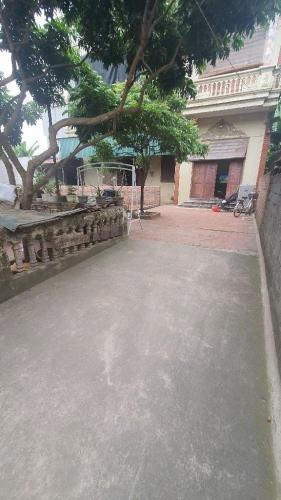 Bán 54m đất Biên Giang Hà Đông oto đỗ cửa giá 3,7 tỷ