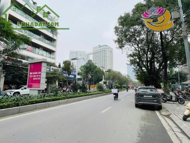 CẦN BÁN RẤT GẤP NHÀ PHÂN LÔ LIỀN KỀ LẠC LONG QUÂN XUÂN LA TÂY HỒ 85M 6 TẦNG OTO TRÁNH
