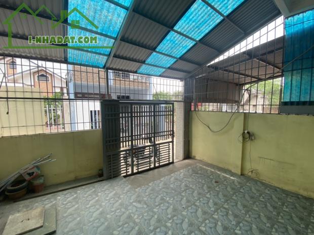 Bán - Nhà 4 Tầng - Xã Thanh Xuân (Sóc Sơn) - 106M2- 4, 5 Tỷ - 1