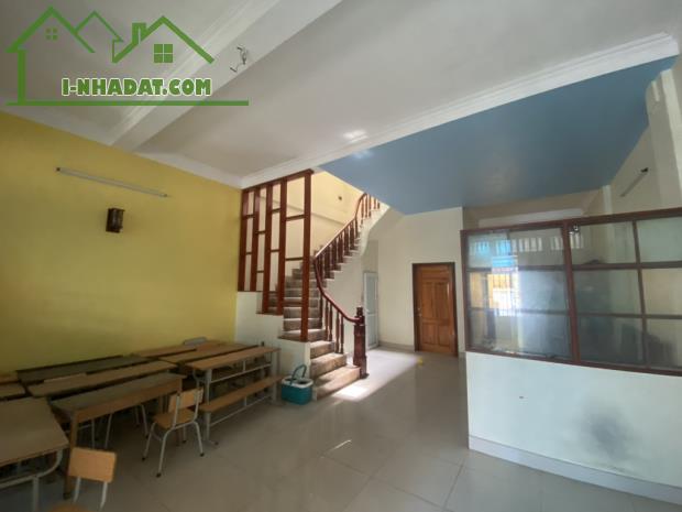 Bán - Nhà 4 Tầng - Xã Thanh Xuân (Sóc Sơn) - 106M2- 4, 5 Tỷ - 2